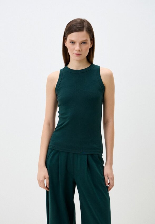 Майка Almando Melado