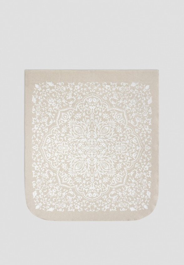 Покрывало Togas