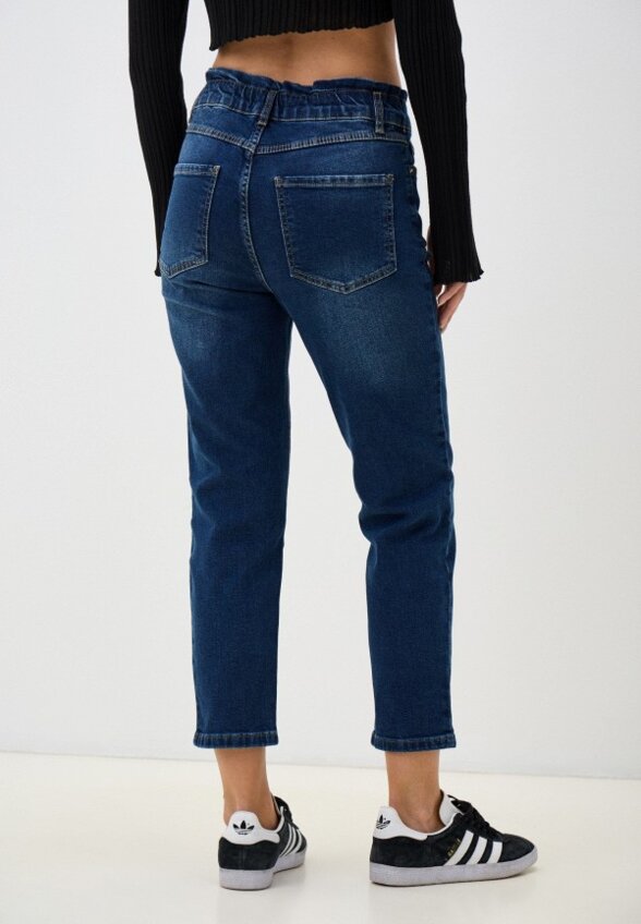 Джинсы LC Waikiki