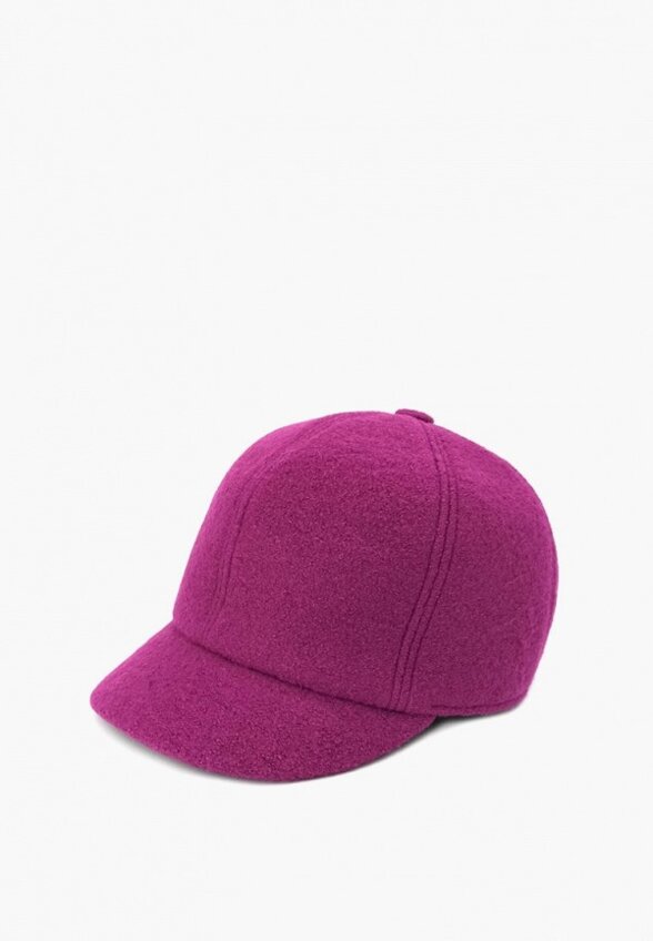 Кепка и снуд Сиринга