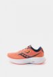 Кроссовки Saucony1  - превью