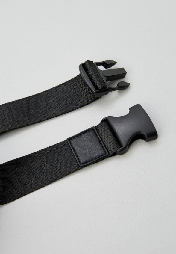 Сумка поясная Iceberg