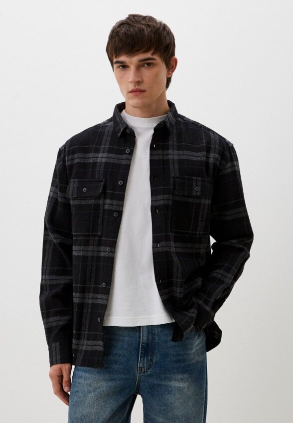 Рубашка Funday