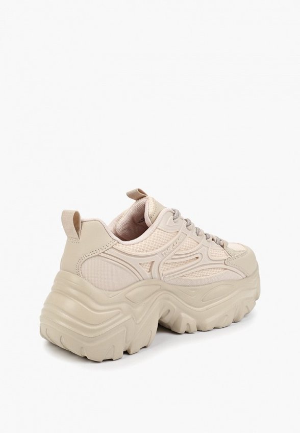 Кроссовки TimeJump