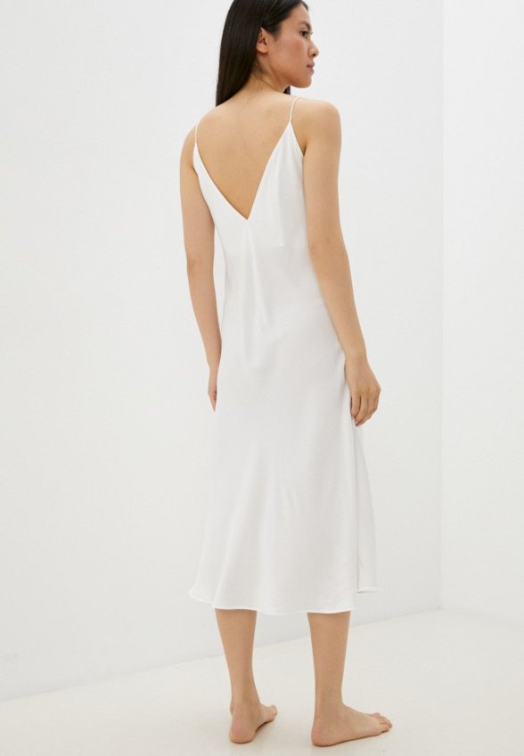 Сорочка ночная Angela by Spirina