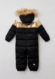 Комбинезон утепленный PlayToday19  - превью