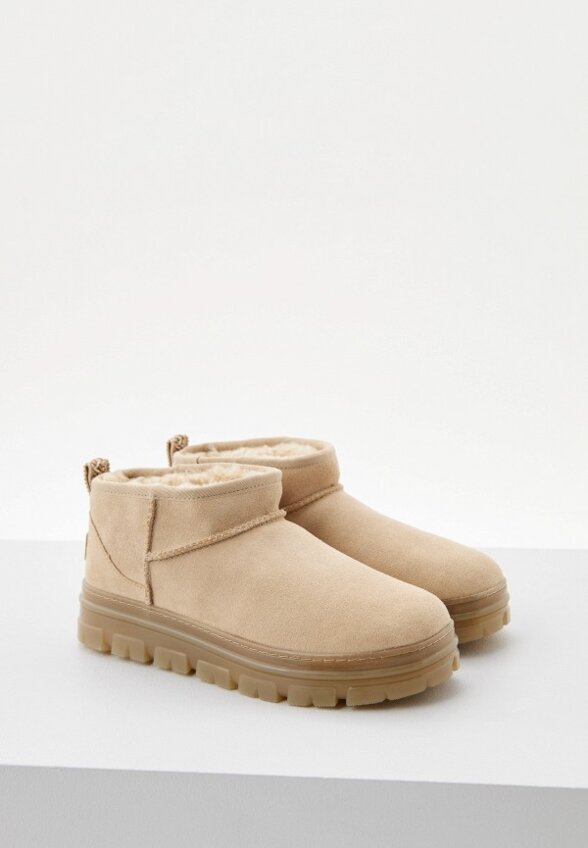 Угги UGG