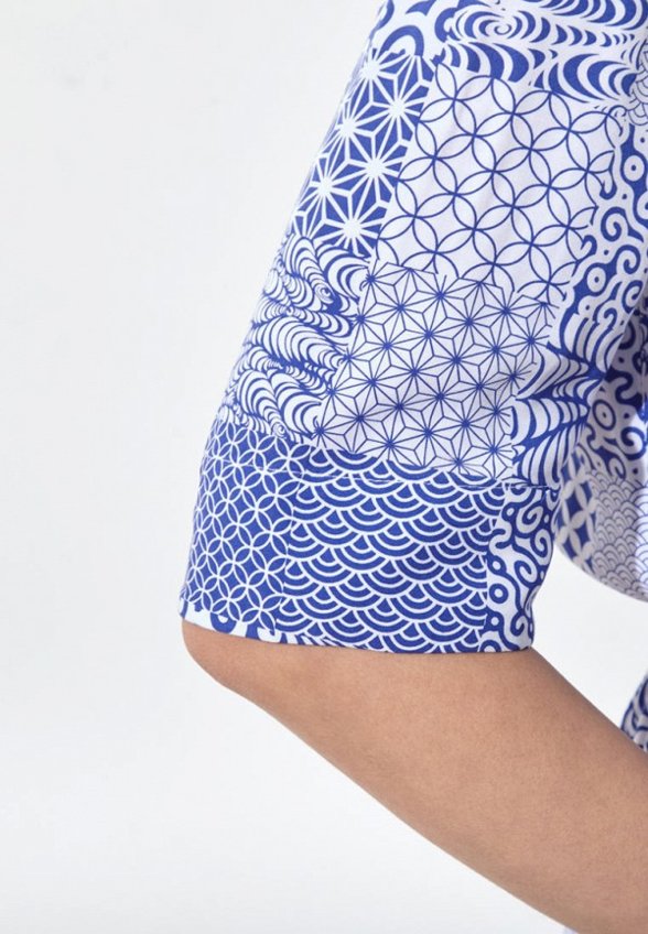 Платье Сиринга