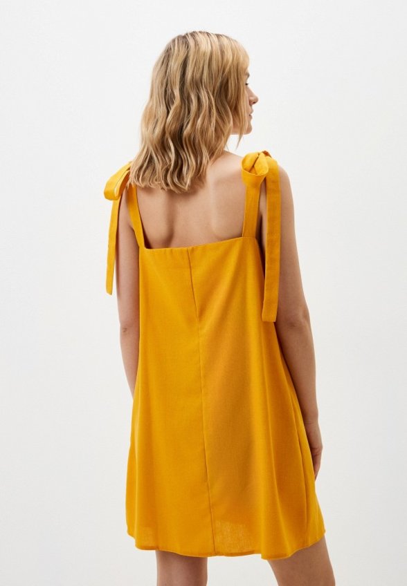 Сарафан Pennymanny