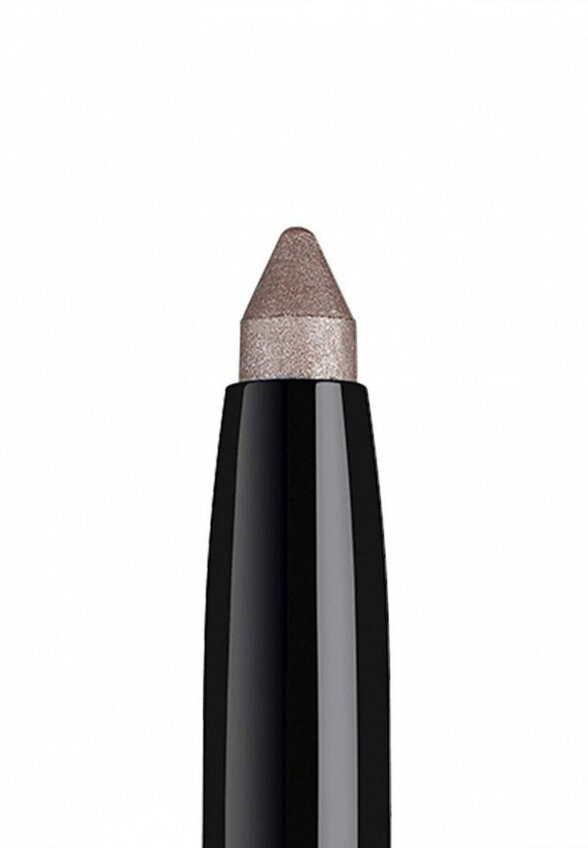 Тени-карандаш для век Artdeco