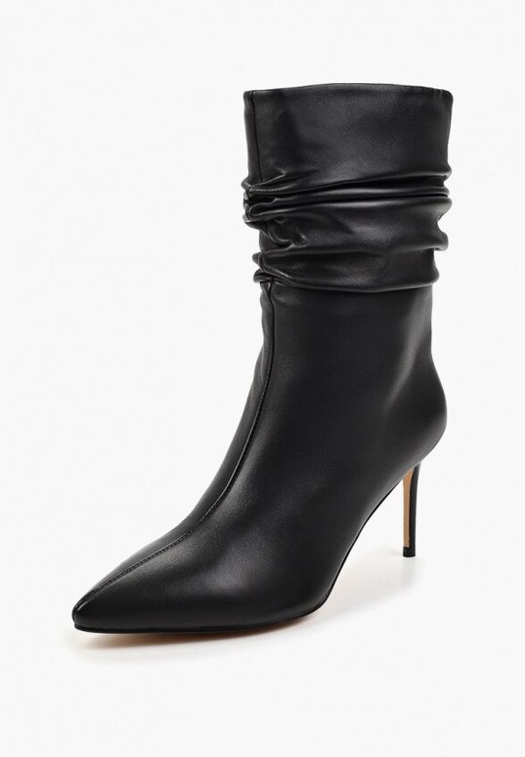 Ботильоны VM7