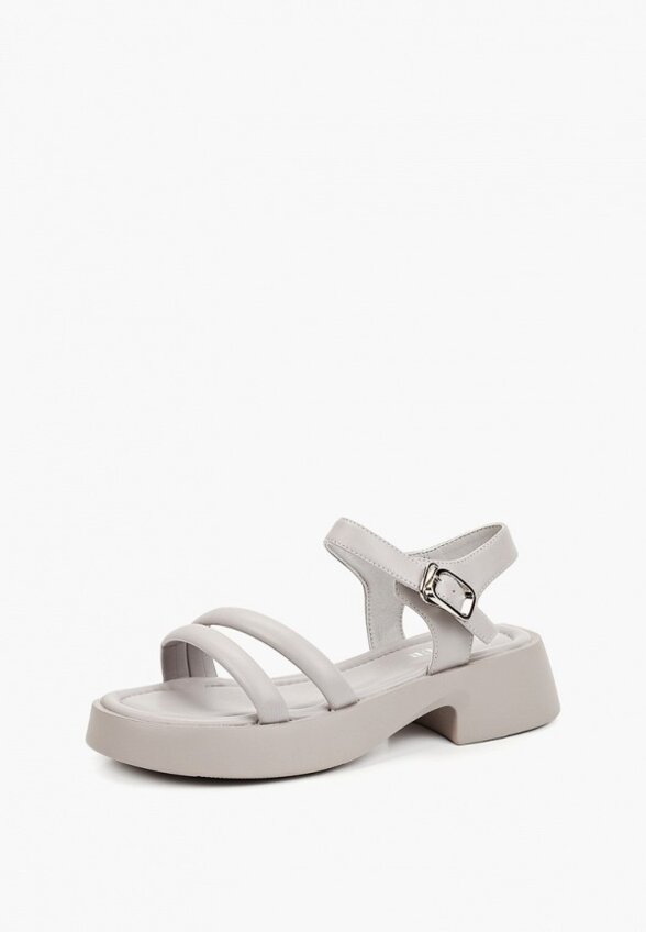 Босоножки Der Spur