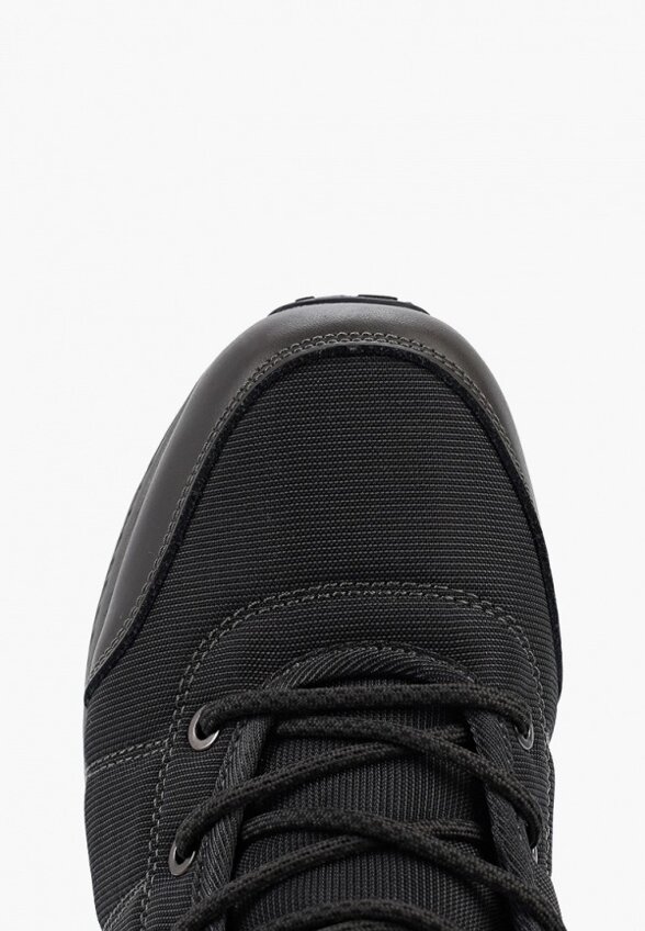 Ботинки Sigma