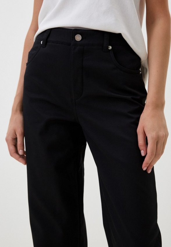 Брюки утепленные Cordillero