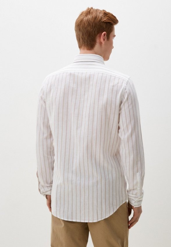 Рубашка 20Line