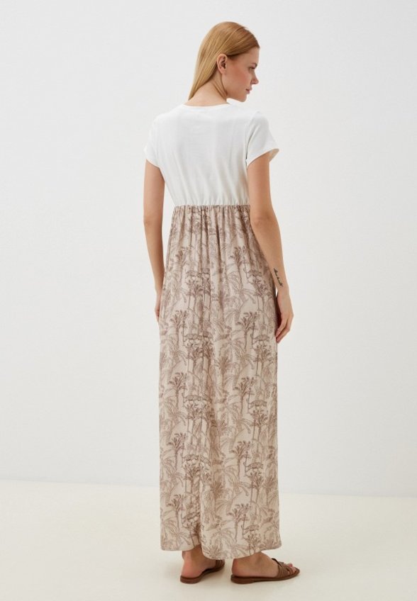 Платье Mama’s fantasy