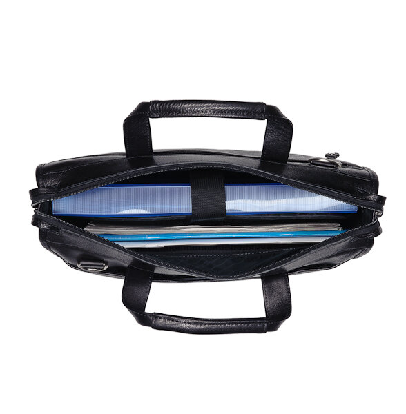 Др.Коффер B408430-02-04 сумка для документов