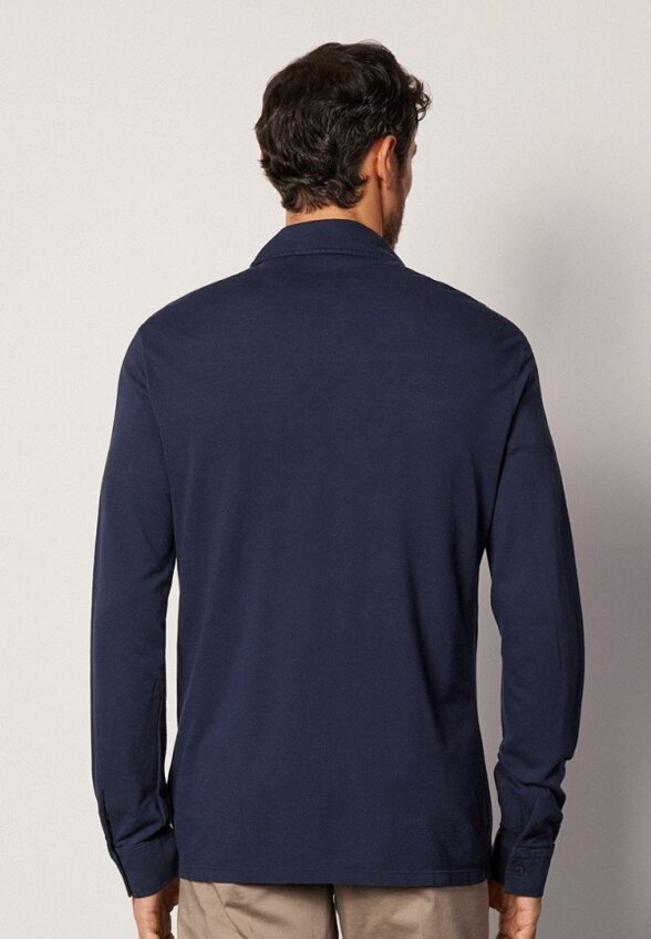 Рубашка Falconeri