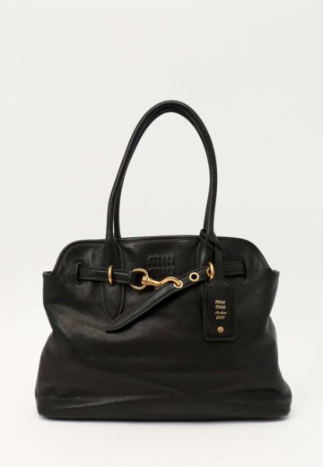 Miu Miu Aventure