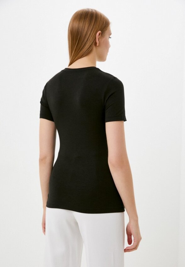 Футболка Mark Formelle