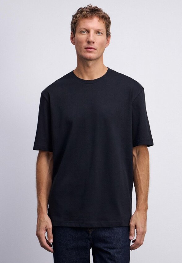 Футболка Zrn Man