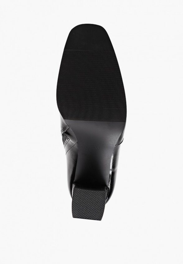 Ботильоны Dino Ricci Select