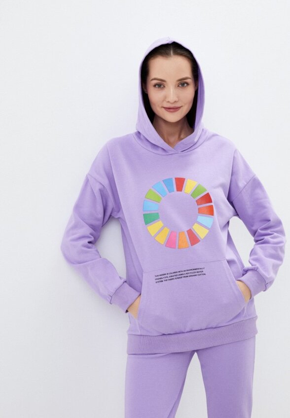 Костюм спортивный Fielsi