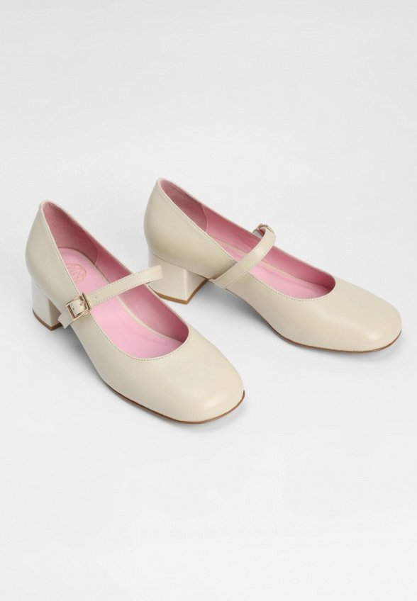 Туфли Art des Spheres