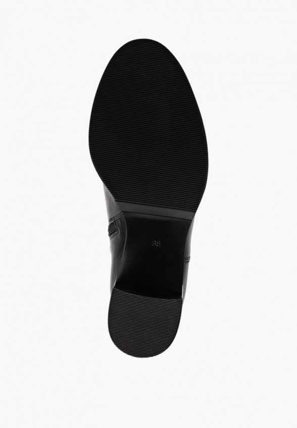 Ботильоны Giotto