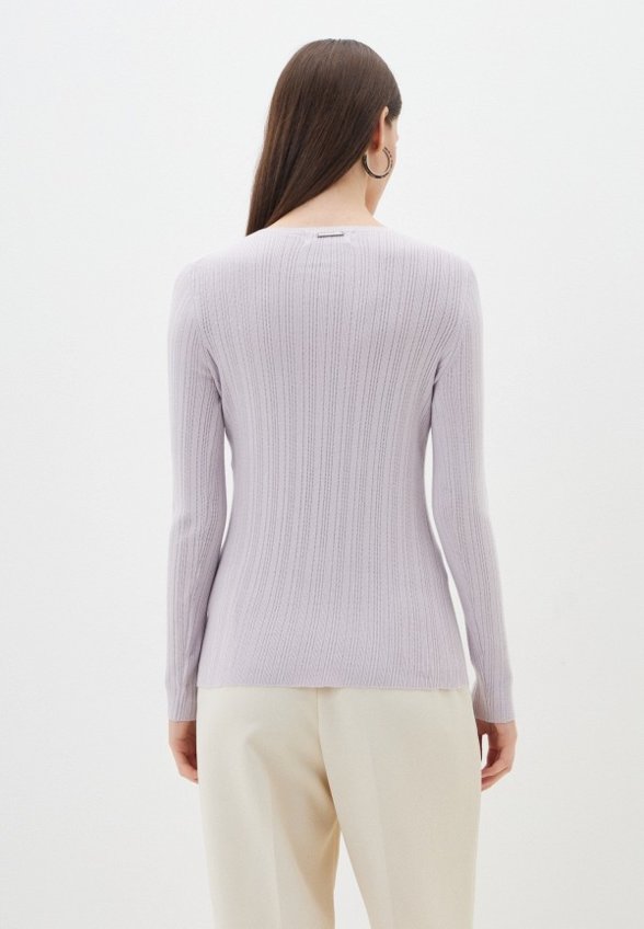 Джемпер Ina Vokich