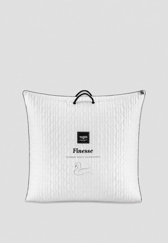 Подушка Togas