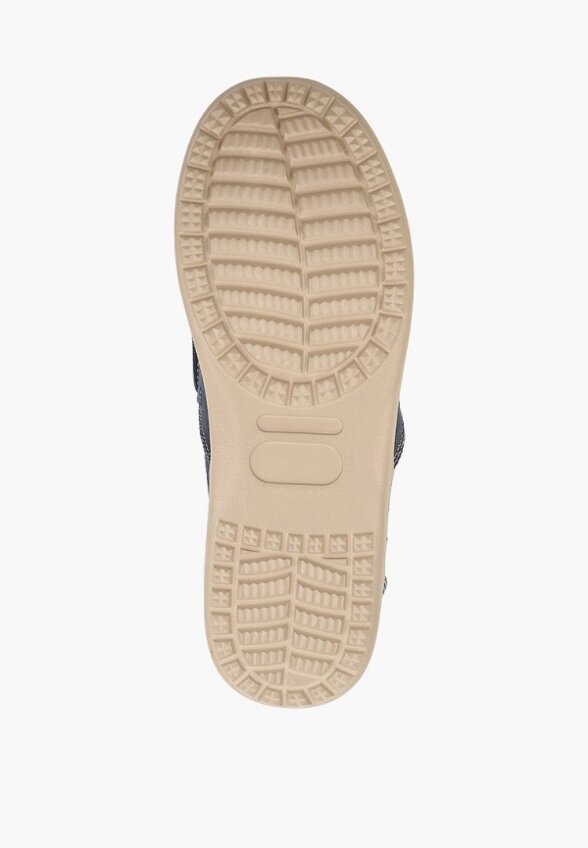 Слипоны X-Plode