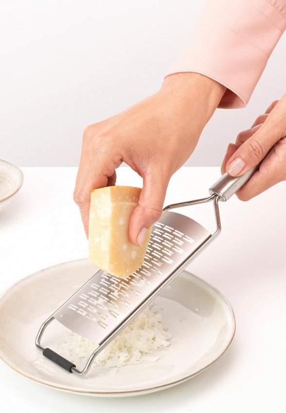 Терка Brabantia