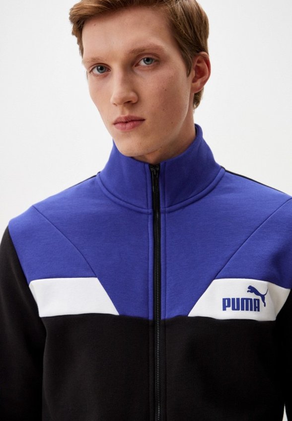 Костюм спортивный PUMA