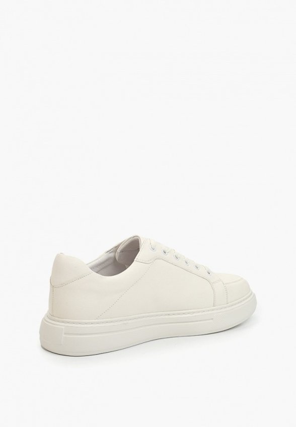 Кеды Just Couture