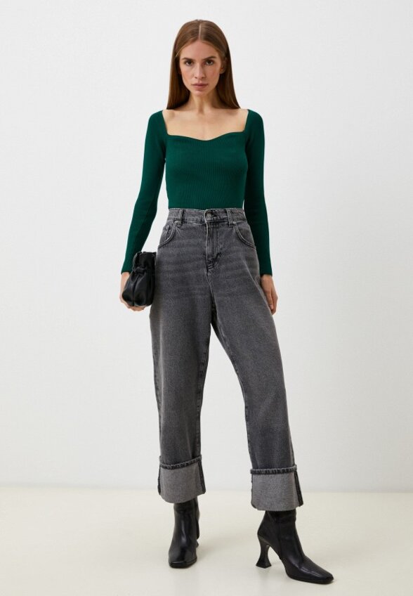 Джемпер Mollese