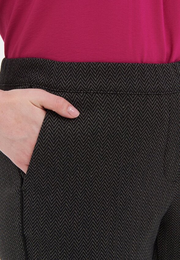 Брюки Samoon by Gerry Weber