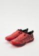 Кроссовки Mizuno3  - превью
