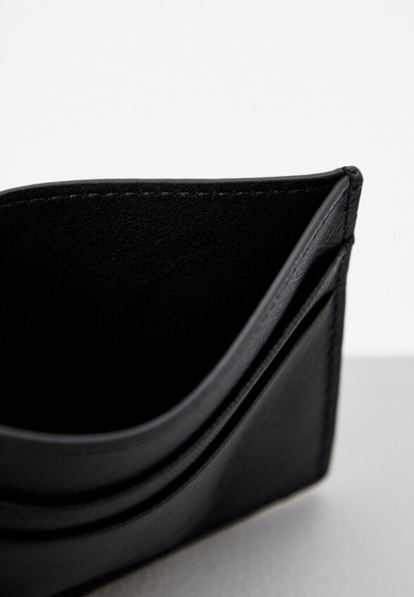 Кредитница Karl Lagerfeld