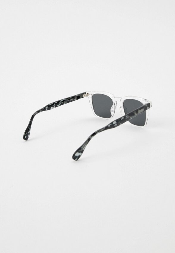 Очки солнцезащитные Seleva