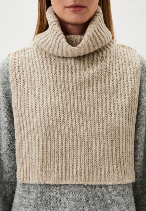 Манишка Max&Co