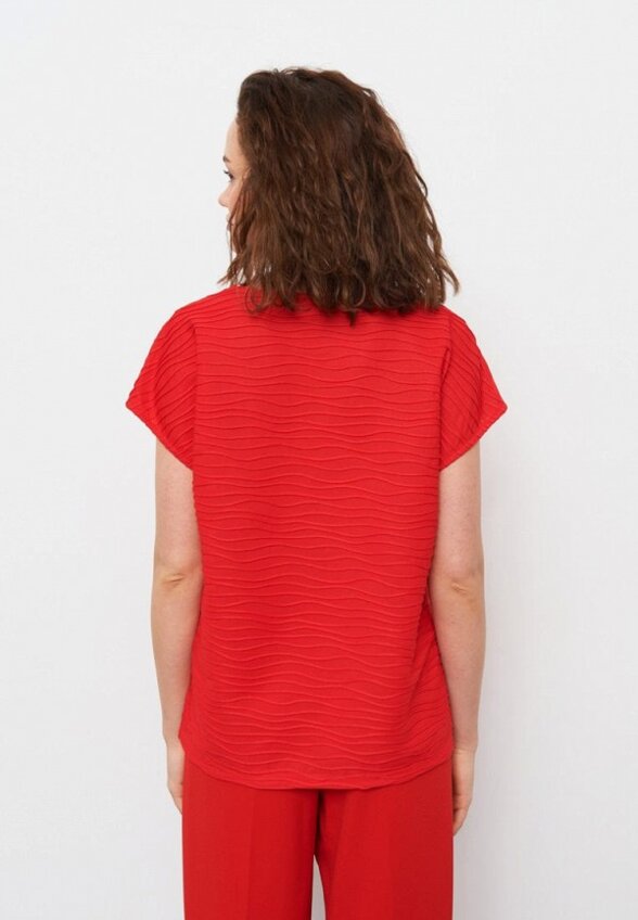 Футболка Taifun