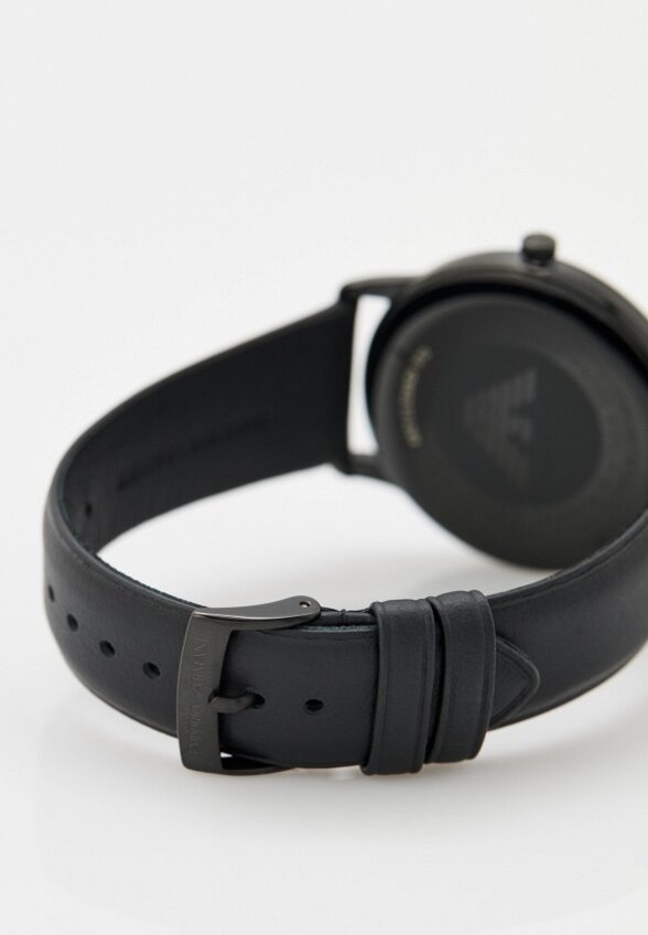 Часы Emporio Armani