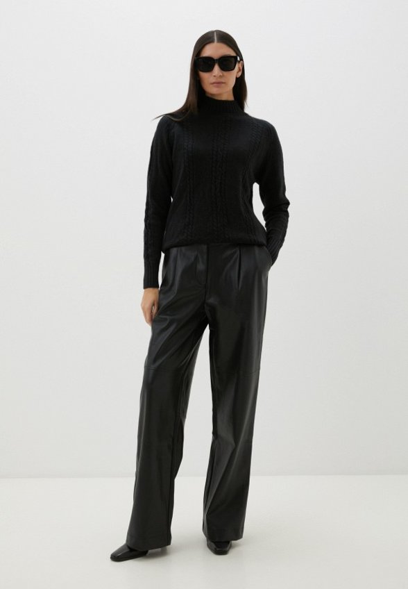 Свитер Moda Sincera