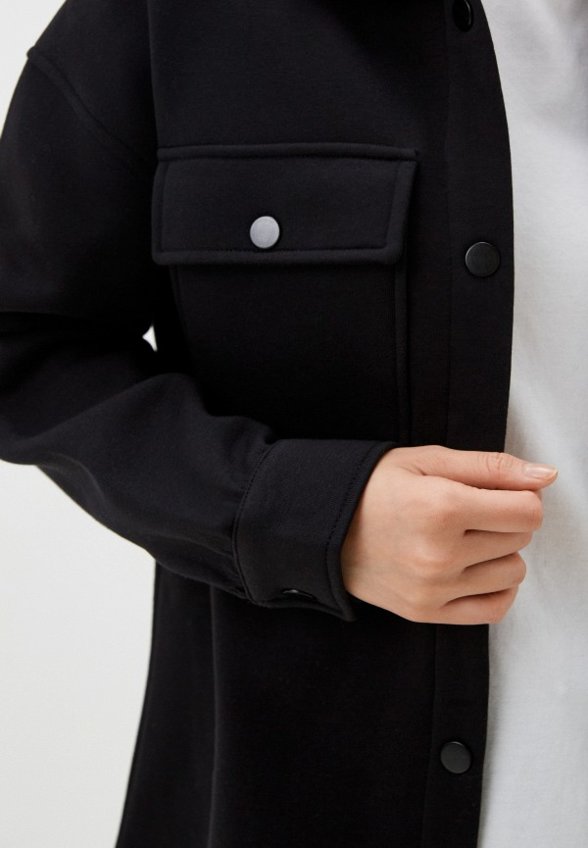 Рубашка Vitacci