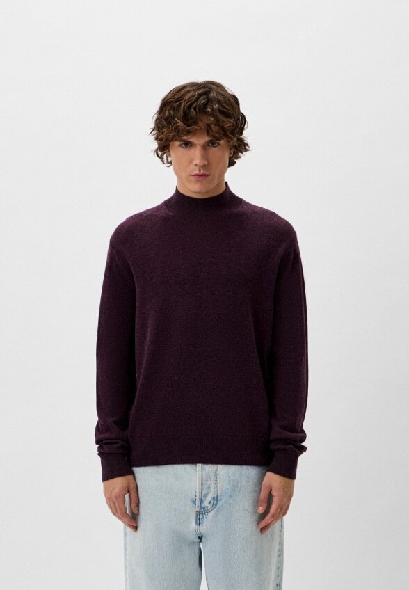 Водолазка BML