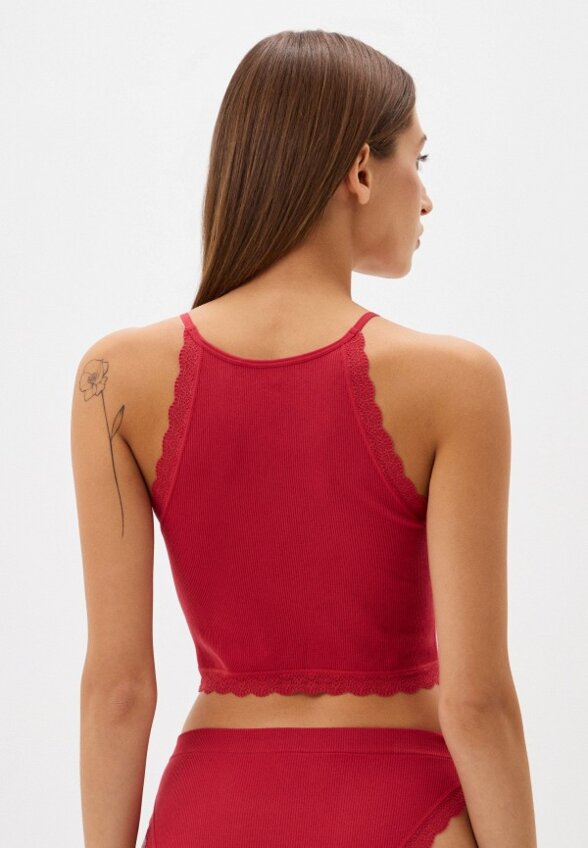 Топ бельевой Minimi