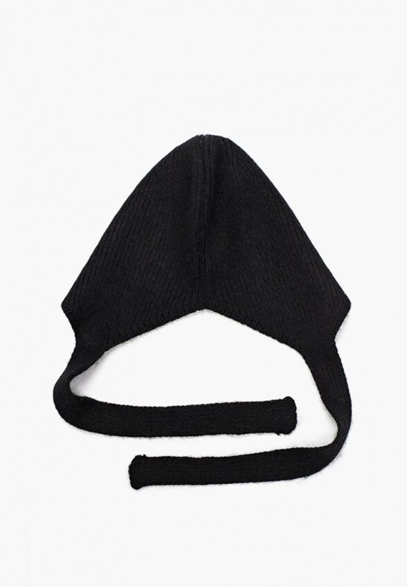 Шапка Vittoria Vicci