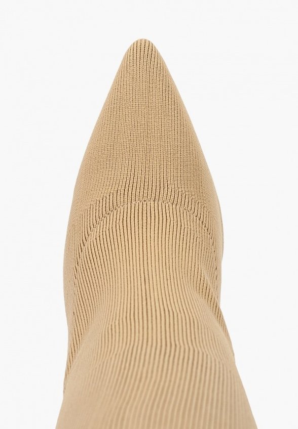 Ботфорты Araz