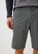 Шорты Сплав4  - превью